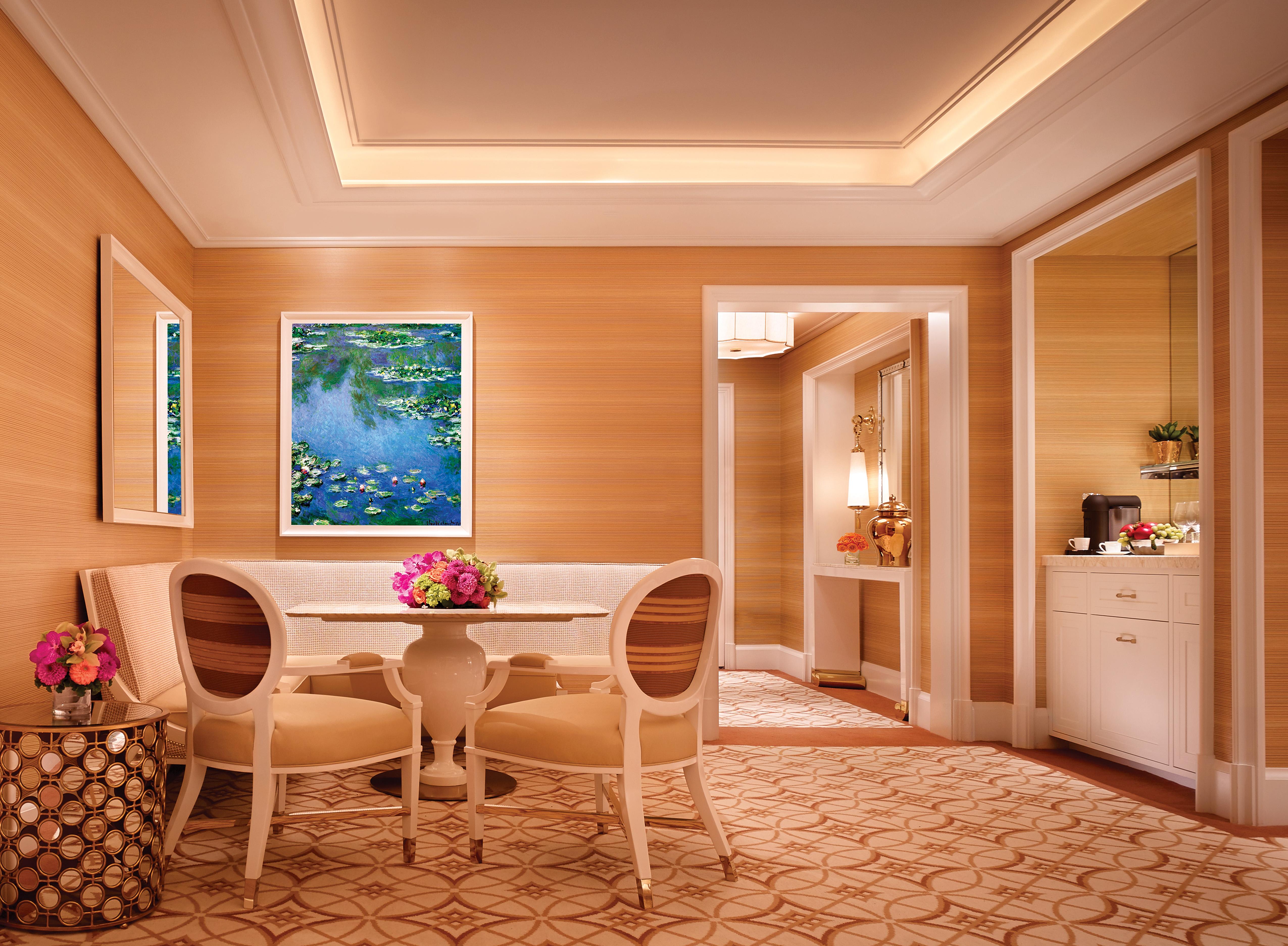 Encore Boston Harbor Everett Kültér fotó