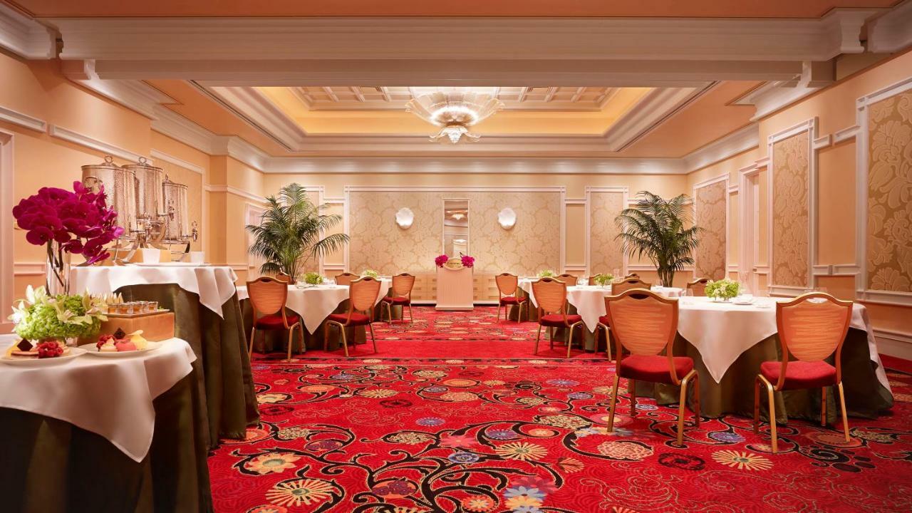 Encore Boston Harbor Everett Kültér fotó The Venetian Las Vegas